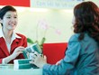 DN Web Tổng Nhà Cái 99Kl99 Giải Trí Bậc Nhất: Đừng chỉ trông chờ "phao cứu sinh"